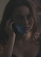 Celebrity: Camila Jurado