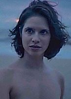 Celebrity: Daphne Patakia