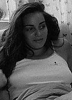 Celebrity: Souheila Yacoub