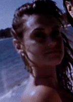 Celebrity: Daniela Mastropietro
