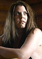 Celebrity: LindsayAnn Neel