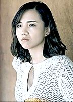 Celebrity: Suilma Rodriguez