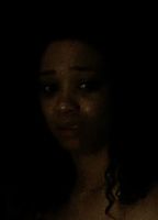 Celebrity: Tiffany Hayes