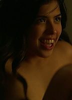 Celebrity: Stephanie Branco