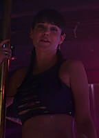 Celebrity: Carol Morrow