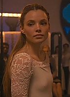 Celebrity: Kristine Froseth