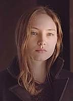 Celebrity: Julia Roy