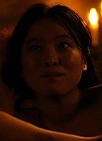 Celebrity: Hanni Choi