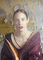 Celebrity: Léa Vlamos