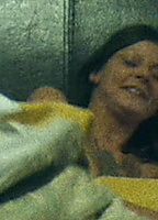 Celebrity: Alexandra Henry