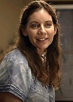 Celebrity: Tonetta Weaver