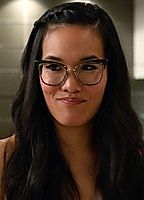 Celebrity: Ali Wong