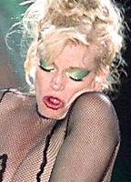 Celebrity: Els Deceukelier