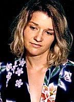 Celebrity: Mathilde Mennetrier