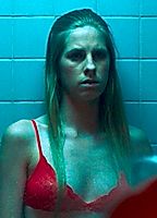 Celebrity: Emily Seiler