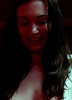 Celebrity: Laura Dromerick