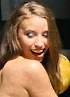 Celebrity: Norah Nova