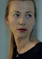 Celebrity: Maija Doveika