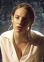 Celebrity: Maya Hawke