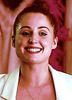 Celebrity: Sophia La Porta