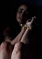 Celebrity: Saoirse Doyle