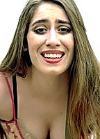 Celebrity: Daisy Fortkort