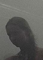 Celebrity: Lilli Lorenz