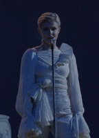 Robyn