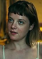 Celebrity: Jella Haase