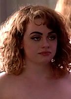 Celebrity: Lindsay Waa
