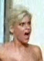 Celebrity: Debbie Watson