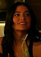 Celebrity: Blu Hunt