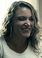 Celebrity: Caitlyn Sponheimer