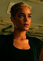 Celebrity: Elizabeth Faith Ludlow