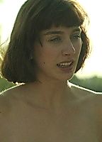 Celebrity: Pauline Casteleyn