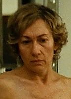 Celebrity: Carme Pla