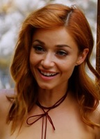 Sierra Love