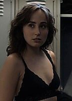 Sadie Scott