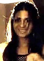 Celebrity: Catherine-Audrey Lachapelle