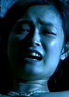 Celebrity: Makato Takeuchi