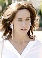 Celebrity: Jackie van Beek