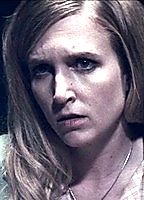Celebrity: Sabrina Kern