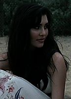 Celebrity: Asleen Mauthoor