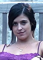 Celebrity: Ylenia Baglietto