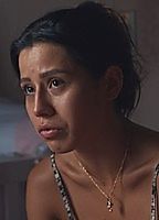 Celebrity: Julia Yamaguchi