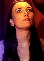 Celebrity: Polly Tregear
