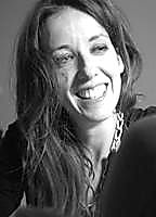 Celebrity: Andrea Camponovo