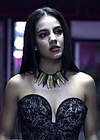 Celebrity: Ela Velden