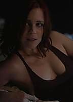 Celebrity: Tierney Deaton