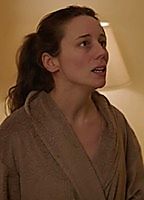 Celebrity: Nancy R. Clarkson
